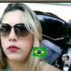 rosamfranca