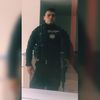 luisangel123300