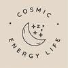 cosmicenergylife