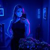 camillawild
