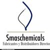smaschemicals
