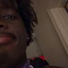 capalot._.zae