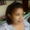 izauralucaslucas