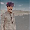 .98.alahwat_999
