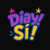 diaysi0