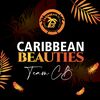caribbeanbeauties1