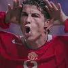 sajad_m14