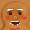 biscoitinho01live