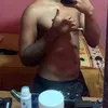 gnsantops