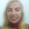 cristinaalkimim