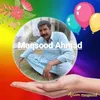 maqsoodahmad5680