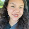 emilyjimenez_z