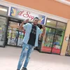 golbdagabana8