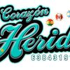 corazon_herid0