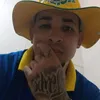 denysgomes502