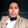 danycris_mrshifu