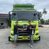 tokotruk.farhan