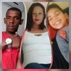 wanderley347