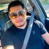 gussy551