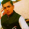 shahadali738