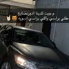 moosa_6
