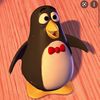 paulgomez51799