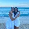 aashna_d