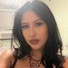 anitabri1