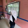 vina_oktvna14
