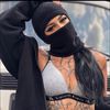 ce_ssa4