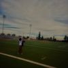 josvr_23