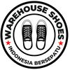 Warehose Shoes