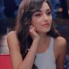 reem_0231