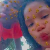 lohaynne002