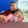 carlosarevalo1232
