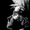 narutouzumaki12273