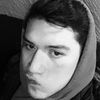 usuario_573948