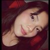 .kattia