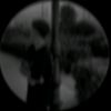ziad5555570