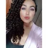 andreialemes714