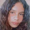 amandasanto077