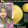 andini.rani6