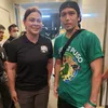 duterte.solid.dodong