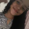 itz_maria024