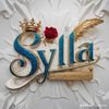 sylla_billgate