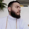 talysson_ferreira