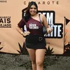 laayla_ariele