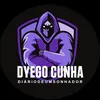 dyegocunha270