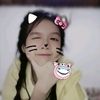 dy15qab4qvmy