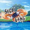 SugoiGang